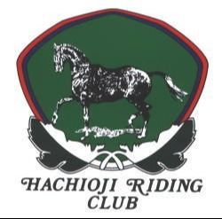 八王子乗馬倶楽部